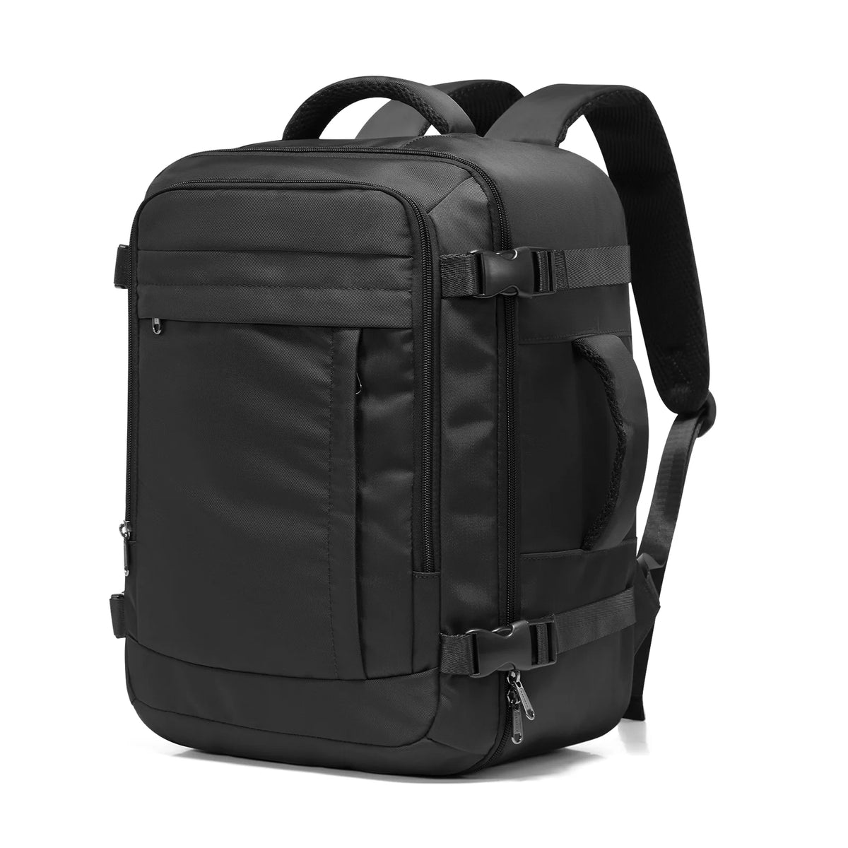 Ryanair Cabin Bags 40x30x20 Underseat Travel Backpack, Cabin Fly Bag,Outdoor Backpack Back-to-School Storage Laptop Bookbag