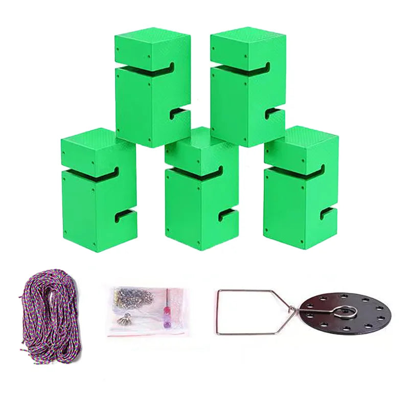 Building Tower Together Expanding Training Teams Collaborating Games Tower Style Architecture Outdoor Sports Toys Games Parties