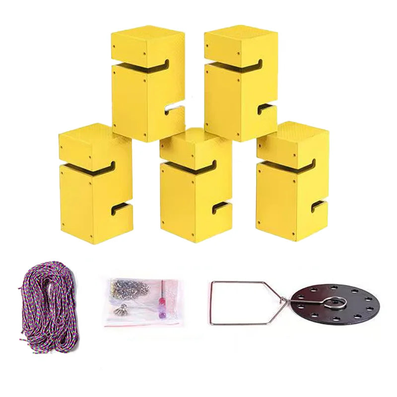 Building Tower Together Expanding Training Teams Collaborating Games Tower Style Architecture Outdoor Sports Toys Games Parties