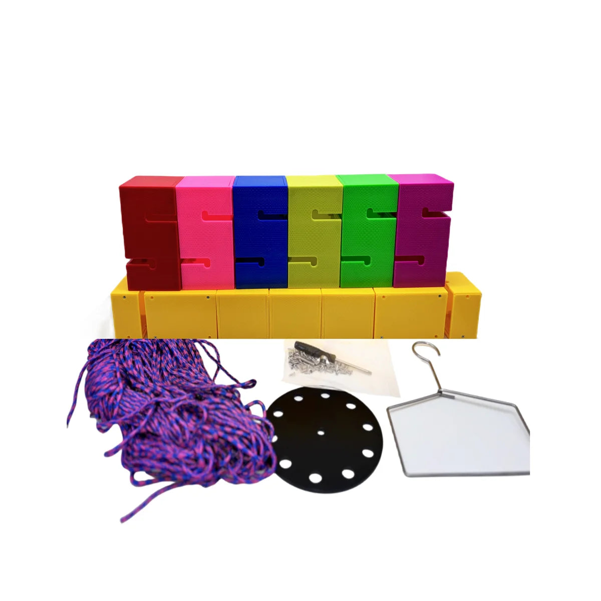 Building Tower Together Expanding Training Teams Collaborating Games Tower Style Architecture Outdoor Sports Toys Games Parties