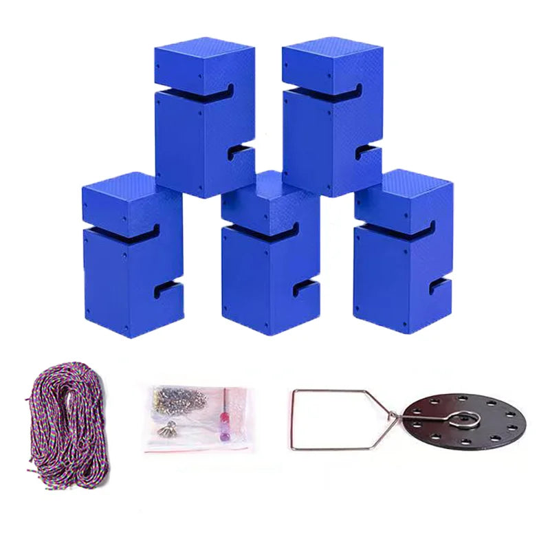 Building Tower Together Expanding Training Teams Collaborating Games Tower Style Architecture Outdoor Sports Toys Games Parties