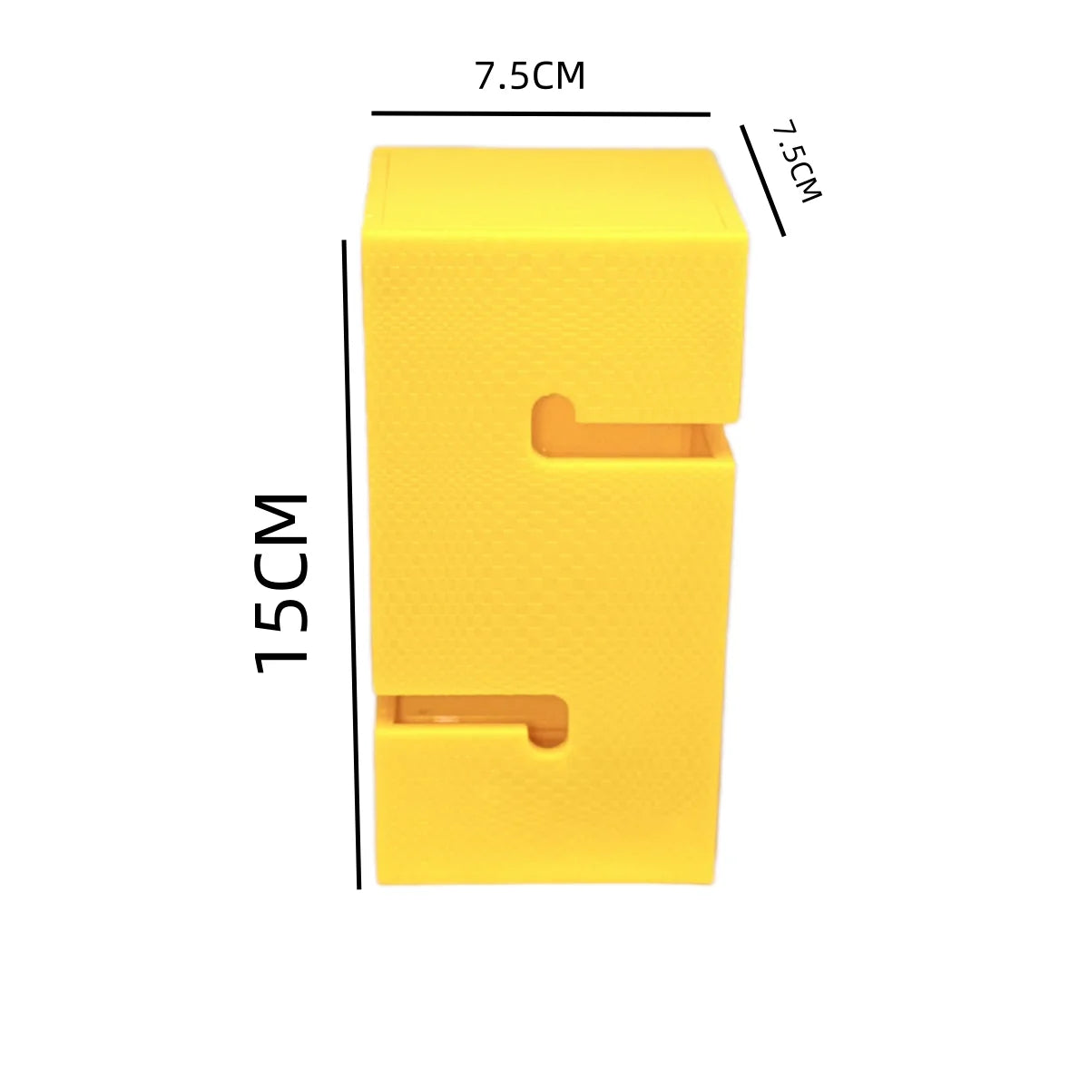 Building Tower Together Expanding Training Teams Collaborating Games Tower Style Architecture Outdoor Sports Toys Games Parties
